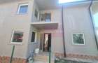 Casă cu 5 camere în Central - 3
