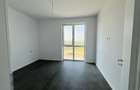 Apartament cu 2 camere Mosnita Urseni - 7