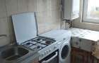 Apartament cu 4 camere semidecomandat în Alexandru cel Bun - 7