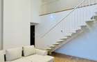Apartament cu 3 camere decomandat în Aviației - 14