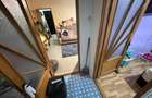 Apartament cu 2 camere semidecomandat în Vest - 12