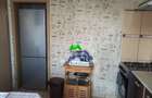 Casă individuală cu 4 camere cu Teren 450 Mp în Șura Mică - 3