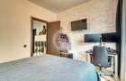 Apartament cu 3 camere decomandat în Central - 9
