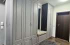 Apartament 2 camere- Bucium,Iasi - 8
