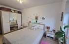 Apartament cu 3 camere decomandat în Tractorul - 1