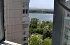 Apartament cu 3 camere decomandat în Călărași - 1