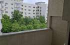Apartament cu 3 camere decomandat în Doamna Ghica - 4