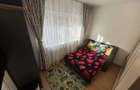 Apartament 2 camere zona Poarta 6 - 3