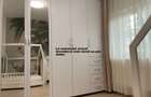 Apartament cu 3 camere decomandat în P-ța Alba Iulia - 5