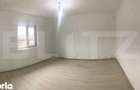 Casa + Teren - 1.724 mp Parcelat de vanzare Valea Mare, Dambovita - 4