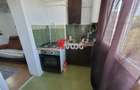 Apartament cu 2 camere decomandat în Lipovei - 8