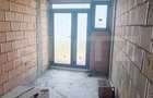Duplex cu 6 camere cu Teren 500 Mp în Bod - 5 Duplex cu 6 camere cu Teren 500 Mp în Bod - 5