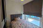 Apartament cu 2 camere semidecomandat în Floreasca - 9