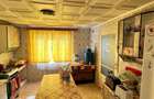 Vand casa Lapu?nicel jud Caras Severin,pre? 75000 euro - 5