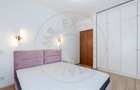 0% Comision De Inchiriat Apartament 3 camere Bloc nou Pites - 9