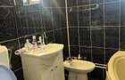 Inchiriere apartament 3 camere sector 5, Sebastian cu Rahova - 6