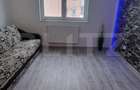 Apartament cu 2 camere decomandat în Bartolomeu - 2