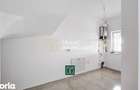Jumatate de duplex nou cu 4 camere in Vladimirescu - 16