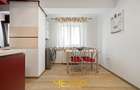 ✅Apartament 2 camere decomandate · bucătărie separată · Compozitorilor - 4