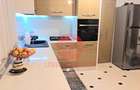 Casă cu 10 camere cu Teren 394 Mp în Central - 8 Casă cu 10 camere cu Teren 394 Mp în Central - 8