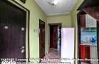 Vanzare apartament 3 camere dec. COLENTINA Doamna GHICA Parc Plumbuita - 12