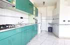 Apartament 2 camere de inchiriat, etaj 2, centrala - Piata Spitalului - 3