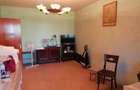 Apartament cu 2 camere decomandat în 1 Decembrie 1918 - 1