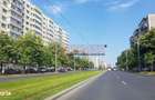 Spatiu Comercial de vanzare Pantelimon - Ritmului - 1