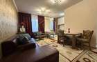 Apartament cu 3 camere decomandat în Braytim - 2