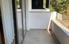 Apartament cu 4 camere decomandat în Primăverii - 2