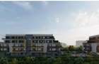 Apartament cu 2 camere decomandat în Theodor Pallady - 2 Apartament cu 2 camere decomandat în Theodor Pallady - 2