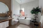 Duplex Individual | Curte mare | Pozitie buna | Toate utilitatile - 9
