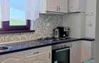 Apartament De Vanzare bRO5 Ramnicu Valcea (Zona Kaufland)v145.000 Euro - 7