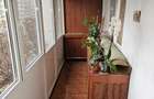 Apartament cu 2 camere semidecomandat în Colentina - 9