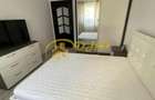 Apartament cu 2 camere decomandat în Centru Civic - 4