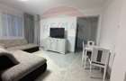 Apartament cu 3 camere de vânzare - bloc nou BURDUJENI - 11