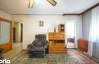 Apartament 3 camere | Baneasa Loca?ie rara, langa Herastrau - 5
