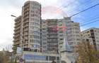 Apartament cu 2 camere semidecomandat în Zorilor - 4