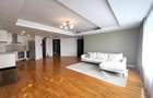 Apartament cu 3 camere semidecomandat în Herăstrău - 2