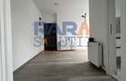 Apartament cu 2 camere decomandat în Nord-Vest - 1 Apartament cu 2 camere decomandat în Nord-Vest - 1