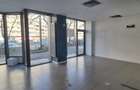 Spațiu comercial, de 71.360000610352 mp, în Crângași - 1