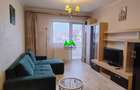 Apartament cu 2 camere decomandat în Hipodrom 3 - 1
