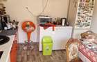 Casă cu 3 camere în Central - 2