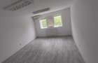 Apartament cu 3 camere decomandat în Theodor Pallady - 7