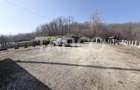 Oportunitate investitie turistica cu panorama unica - 11