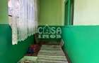 Casa la Doicesti cu teren de 1300 mp, livada si acces rapid catre Targ - 12
