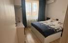 Apartament cu 2 camere decomandat în Militari - 6