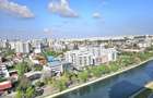 Apartament cu 3 camere decomandat în Văcăresti - 19