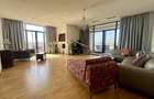 Apartament cu 4 camere circular în Iancu Nicolae - 3