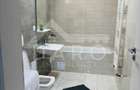 Apartament Maurer 2 cam inchiriere - 7